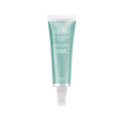 Euphidra phs opaciz crema gel mat