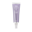 Euphidra phs protettiva crema leg spf20