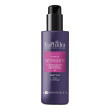 Euphidra plump 3d detergente 3 ceramidi 200 ml