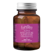 Euphidra plump 3d fitoceramidi 30 perle