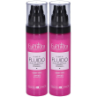 Euphidra plump 3d fluido acido ialuronico 50 ml 2x50 ml