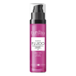 Euphidra plump 3d fluido acido ialuronico, ceramidi, vitamina a