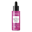Euphidra plump 3d siero vitamina a 30 ml