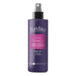 Euphidra plump 3d tonico acido ialuronico 200 ml
