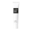 Euphidra primer occhi & labbra perfette 7 ml