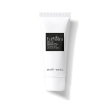 Euphidra primer viso pelle perfetta 25 ml