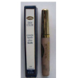 Euphidra rossetto liquido l03 av prl
