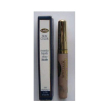 Euphidra rossetto liquido l06 bro ram