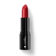 Euphidra rossetto luminoso couture
