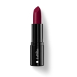 Euphidra rossetto luminoso rosa champagne