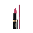 Euphidra rossetto metalmat41+m