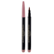 Euphidra rossetto pennarello t