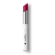 Euphidra rossetto stylo bacio cremisi
