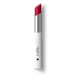 Euphidra rossetto stylo fascino