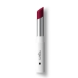 Euphidra rossetto stylo rosa d'inverno