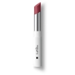 Euphidra rossetto stylo trama nude