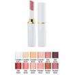 Euphidra rosso labbra rz15