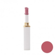 Euphidra rosso labbra rz23