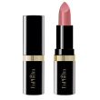 Euphidra rossolab shine rs01