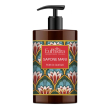 Euphidra sapone mani fiori di ciliegio 300ml