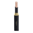 Euphidra sc corr stick cs01