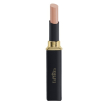 Euphidra sc corr stick cs02