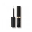 Euphidra sc eye liner ep02