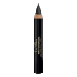 Euphidra sc eye lin kajal km01
