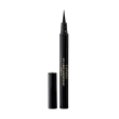 Euphidra linea occhi pennarello eye liner waterproof tratto preciso ep01 nero