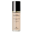 Euphidra sc fondot fluido ff02