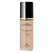 Euphidra sc fondot fluido ff04
