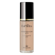 Euphidra sc fondot fluido ff05