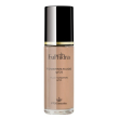 Euphidra sc fondot fluido ff06