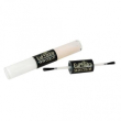 Euphidra sc french look fl01
