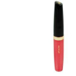 Euphidra sc gloss multiref v03