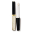 Euphidra sc lip gloss prl mp03