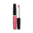 Euphidra sc lip gloss prl mp04