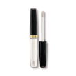 Euphidra sc lip glos naturale mm01