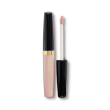 Euphidra sc lip glos naturale mm02