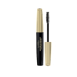 Euphidra sc mascara allungante