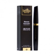 Euphidra sc mascara incurvante