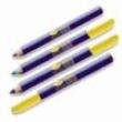 Euphidra sc matita labb cl04