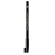 Euphidra sc matita soprac ls01