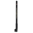 Euphidra sc matita soprac ls02