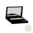 Euphidra sc ombretto compatta po01