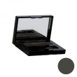 Euphidra sc ombretto compatta po02