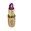 Euphidra sc rossetto gloss lg02