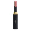 Euphidra sc rossetto balsamo s03