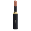 Euphidra sc rossetto balsamo s04