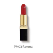 Euphidra sc rossetto vol pm03